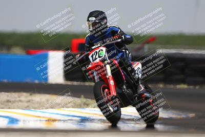 media/Jun-07-2025-TrackDaz (Sat) [[4413525952]]/C Group/1240pm (Turn 1)/